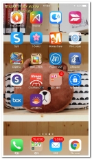 台灣禮品館：台北城南一日輕旅行．極緻工藝品與城市名片伴手禮品大集合──台灣禮品館．上