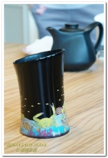 台灣禮品館:台北城南一日輕旅行.極緻工藝品與城市名片伴手禮品大集合──台灣禮品館.下