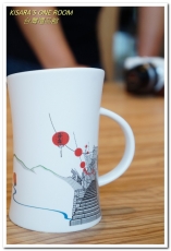 台灣禮品館:台北城南一日輕旅行.極緻工藝品與城市名片伴手禮品大集合──台灣禮品館.下