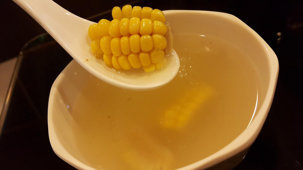 11201335_10155481045455375_100991535_o