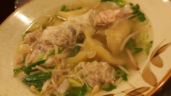 1433416777-1877327225_n