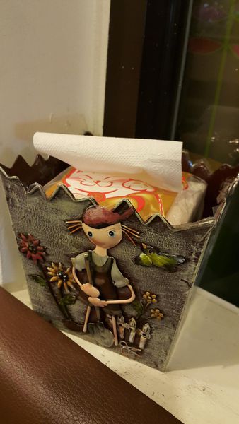 1433416616-2780930706_n