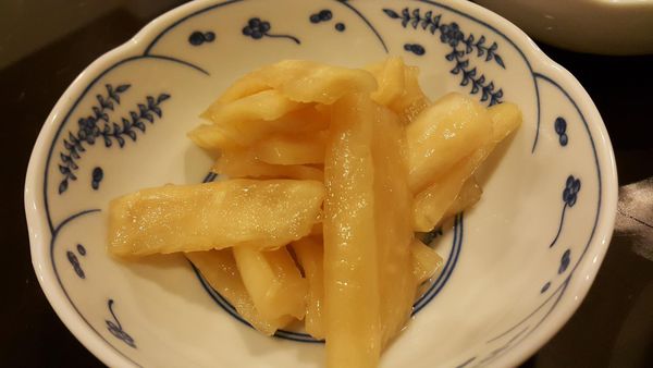 1433416689-52457860_n