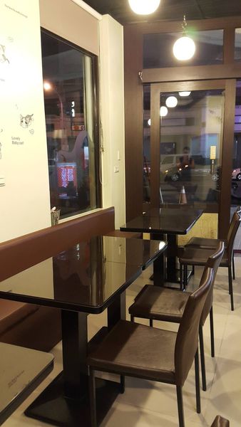 1433416616-2669438445_n