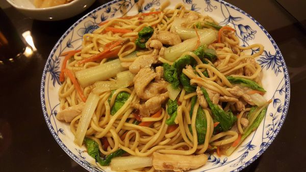 1433416748-519585808_n