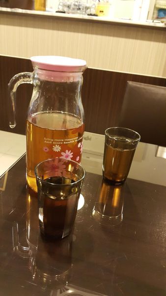 1433416650-3158998527_n