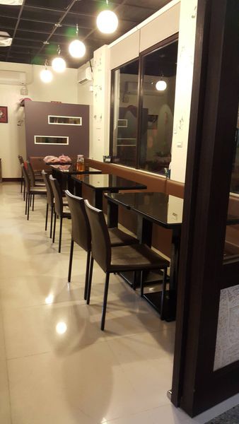 1433416616-1966512012_n