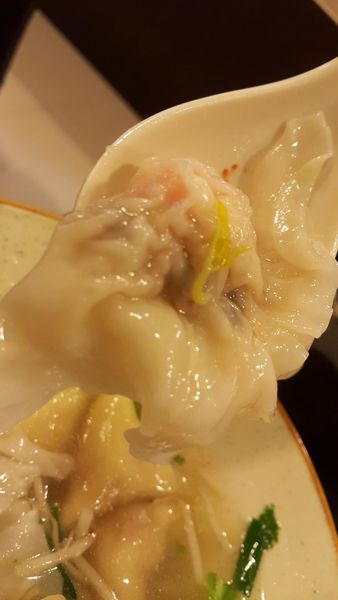 1433417464-1102233363_n