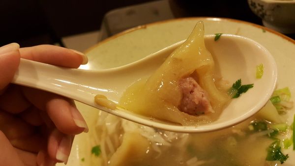 1433416826-3781566669_n