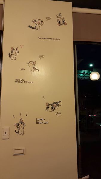 1433416616-3512048233_n