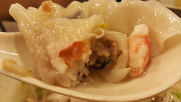 1433417464-1569867265_n