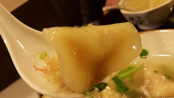 1433416826-449073433_n