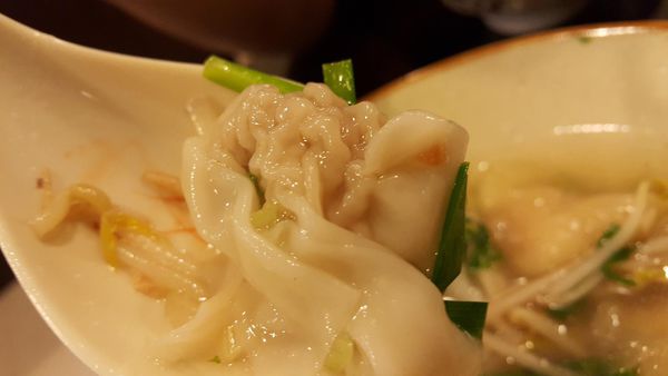 1433416871-85288622_n