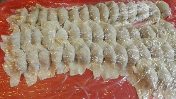 1433416030-1065688035_n