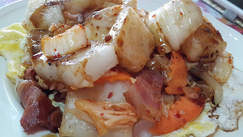 10537894_10154343705905375_1819730425_o