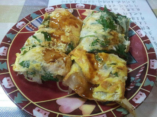 10407885_10154344276040375_6936767341275730347_n