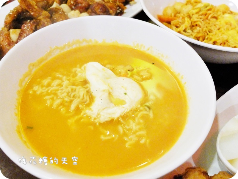 01餐點起司麵.JPG