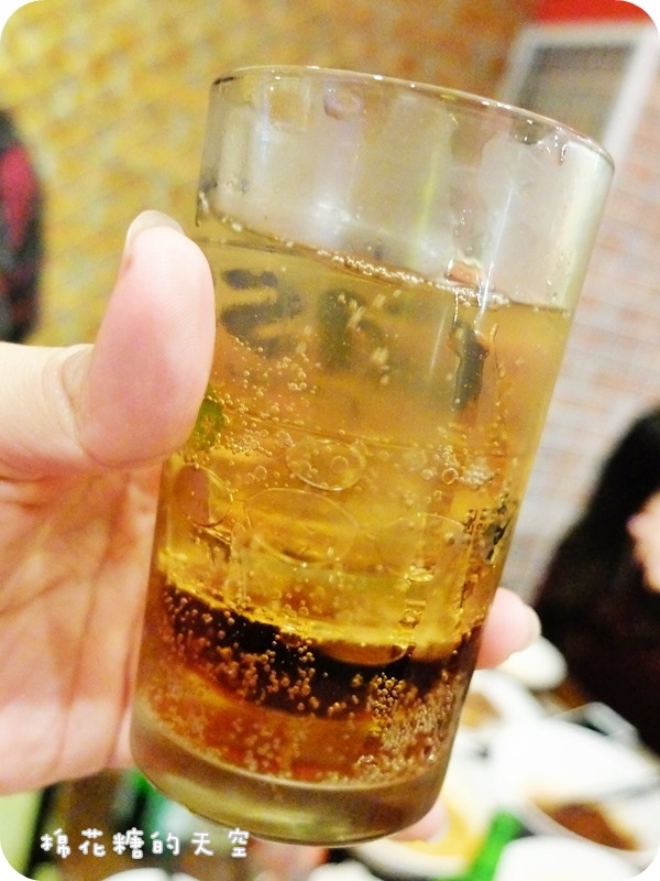 01飲料苦盡甘來2.JPG