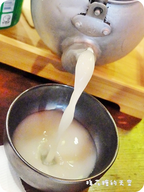 01飲料馬格里5.JPG
