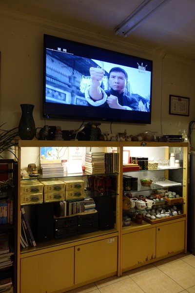 觀星園景觀山莊：(胖樺介紹) 清境地區最高山莊：海拔高度兩千多公尺「觀星園民宿」。前往武嶺、合歡山、小瑞士推薦住宿