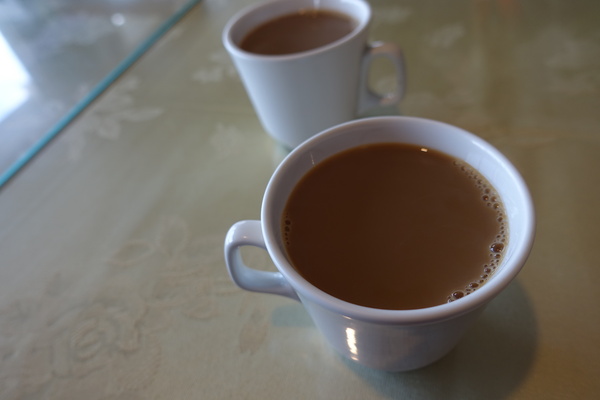 觀星園景觀山莊：(胖樺介紹) 清境地區最高山莊：海拔高度兩千多公尺「觀星園民宿」。前往武嶺、合歡山、小瑞士推薦住宿