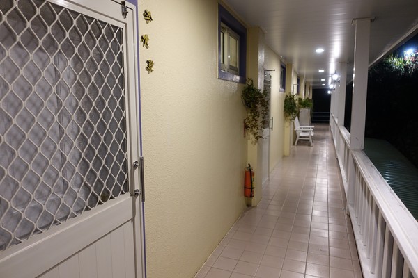 觀星園景觀山莊：(胖樺介紹) 清境地區最高山莊：海拔高度兩千多公尺「觀星園民宿」。前往武嶺、合歡山、小瑞士推薦住宿