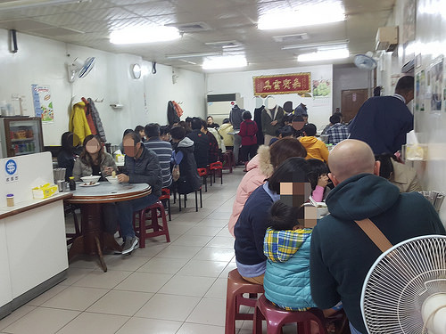 20160130_120558_mh1454191993513