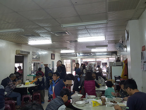 20160130_115040_mh1454192070747