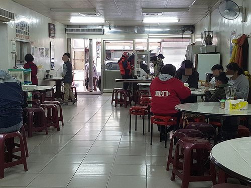 20160130_113005_mh1454192172376