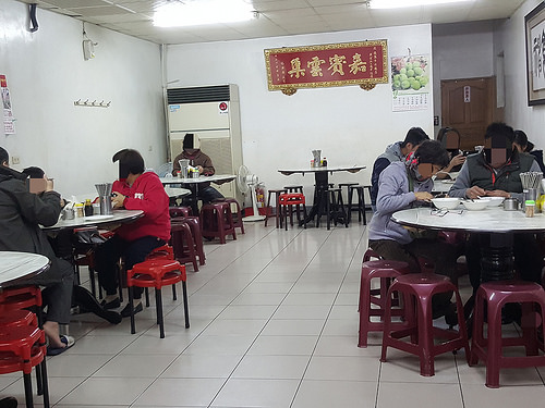 20160130_112930_mh1454192128908