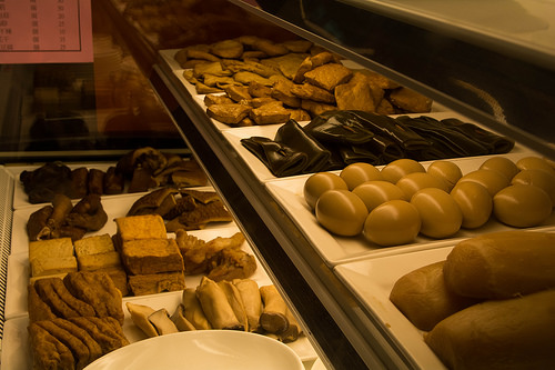 DSC_2628