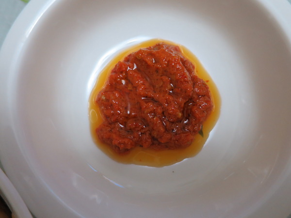 鴨霸王國煙燻滷味(文橫店)：別有一番滋味~ .. 鴨霸王國