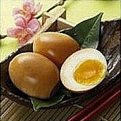 鴨霸王國煙燻滷味(文橫店):別有一番滋味~ .. 鴨霸王國