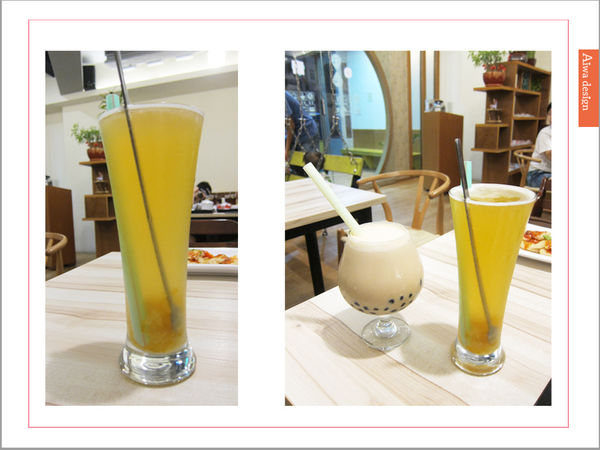 【竹東美食週記】茶自點複合式餐飲(竹東店)餐點種類豐富，環境寬敞舒適-20.jpg
