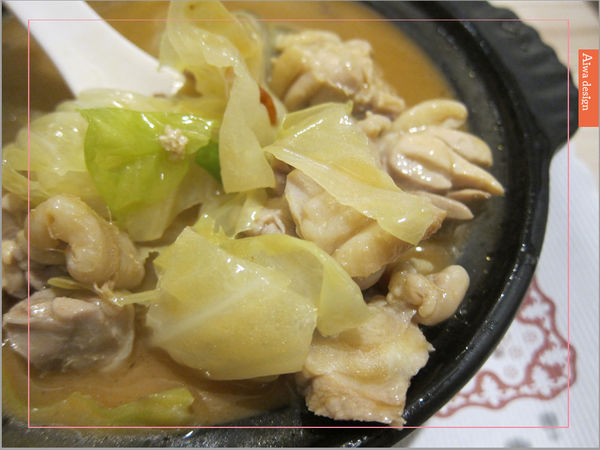 【竹東美食週記】茶自點複合式餐飲(竹東店)餐點種類豐富，環境寬敞舒適-16.jpg