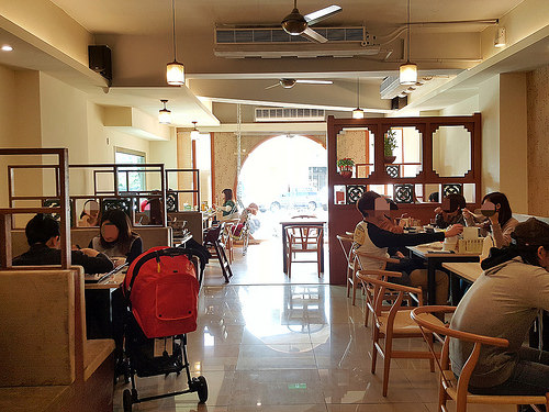 20151229_132158_mh1452781024181