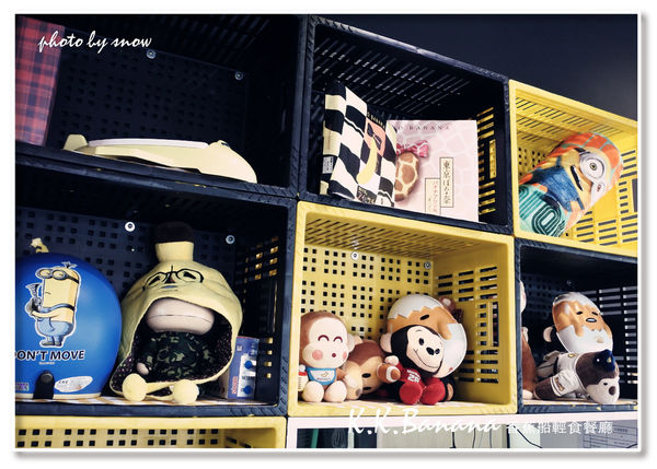 105.03.14 K.K Banana-3.jpg