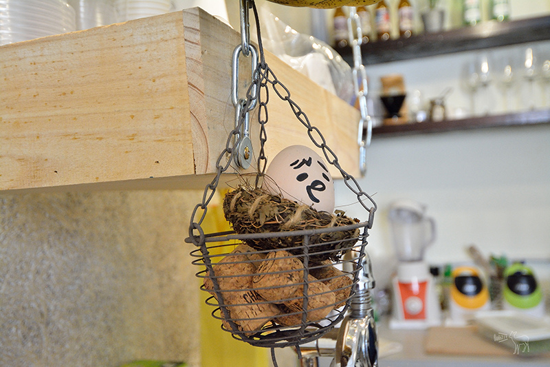 Agri 赤峰街:日本人開的花藝果汁飲料店,推薦毛豆奶昔,捷運雙連站中山站美食