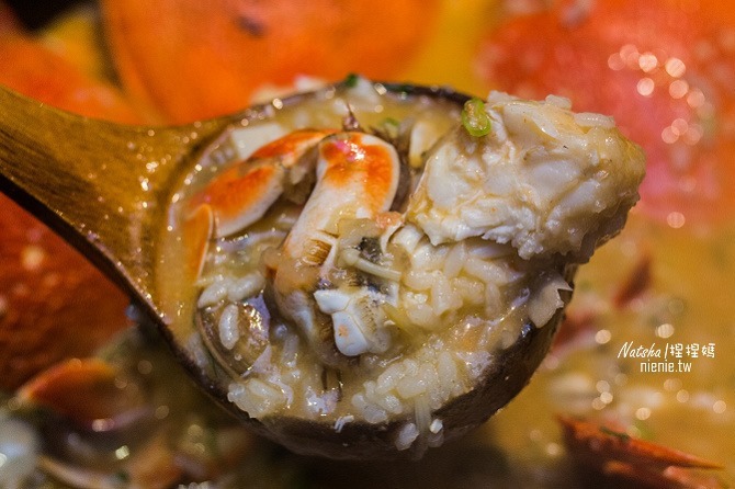 桃園中壢內壢美食│無菜單料理│東風舞之磯~超彭派驚人的創意無菜單日本料理推薦28