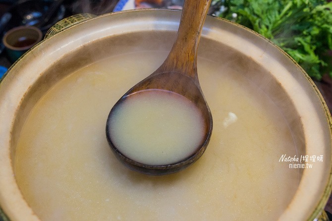 桃園中壢內壢美食│無菜單料理│東風舞之磯~超彭派驚人的創意無菜單日本料理推薦30