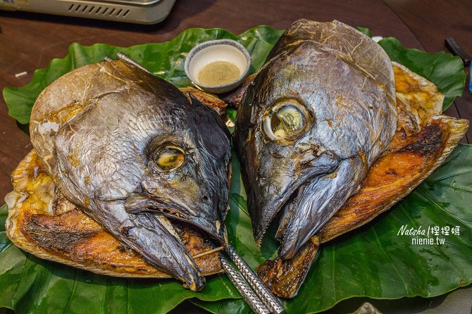 桃園中壢內壢美食│無菜單料理│東風舞之磯~超彭派驚人的創意無菜單日本料理推薦38