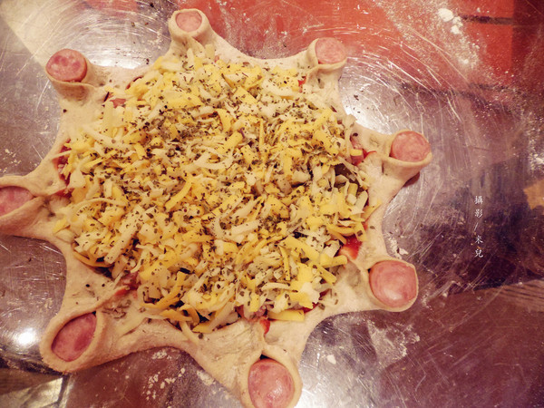 林太太手工石烤披薩:【台北市大安區。披薩】林太太手工石烤披薩 DIY披薩 聚餐超有趣! 近國父紀念館 忠孝敦化站