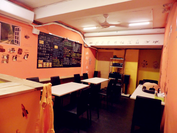 林太太手工石烤披薩:【台北市大安區。披薩】林太太手工石烤披薩 DIY披薩 聚餐超有趣! 近國父紀念館 忠孝敦化站