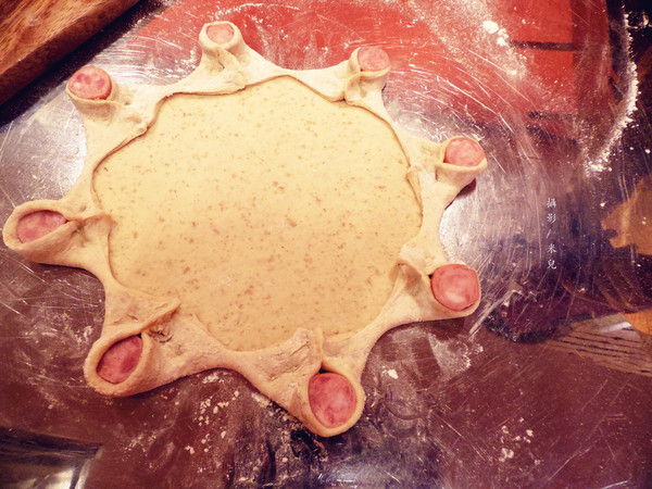 林太太手工石烤披薩:【台北市大安區。披薩】林太太手工石烤披薩 DIY披薩 聚餐超有趣! 近國父紀念館 忠孝敦化站