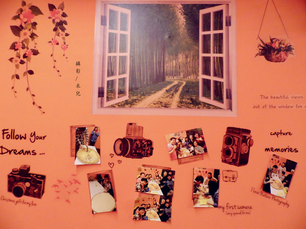 林太太手工石烤披薩:【台北市大安區。披薩】林太太手工石烤披薩 DIY披薩 聚餐超有趣! 近國父紀念館 忠孝敦化站