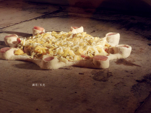 林太太手工石烤披薩:【台北市大安區。披薩】林太太手工石烤披薩 DIY披薩 聚餐超有趣! 近國父紀念館 忠孝敦化站