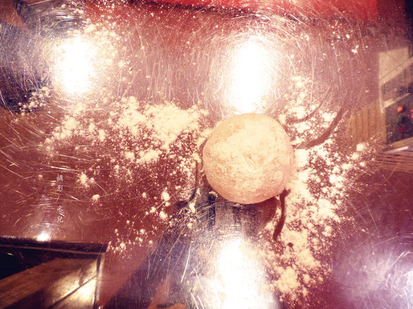 林太太手工石烤披薩:【台北市大安區。披薩】林太太手工石烤披薩 DIY披薩 聚餐超有趣! 近國父紀念館 忠孝敦化站