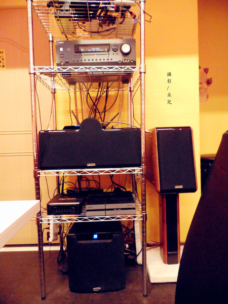 林太太手工石烤披薩:【台北市大安區。披薩】林太太手工石烤披薩 DIY披薩 聚餐超有趣! 近國父紀念館 忠孝敦化站