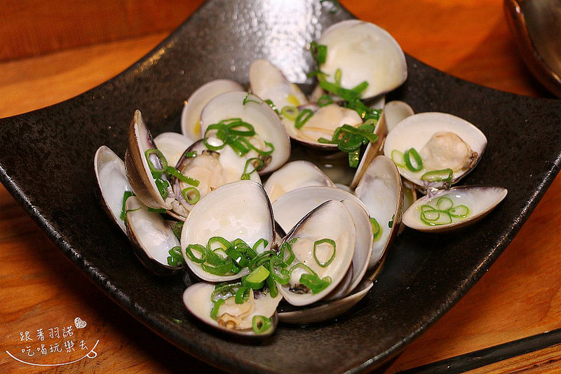 古記雞創意料理私房菜居酒屋089