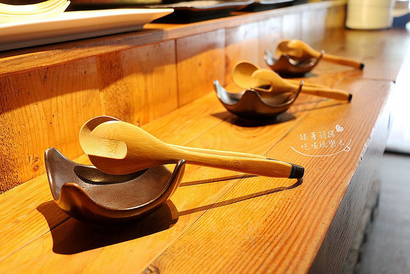 古記雞創意料理私房菜居酒屋004